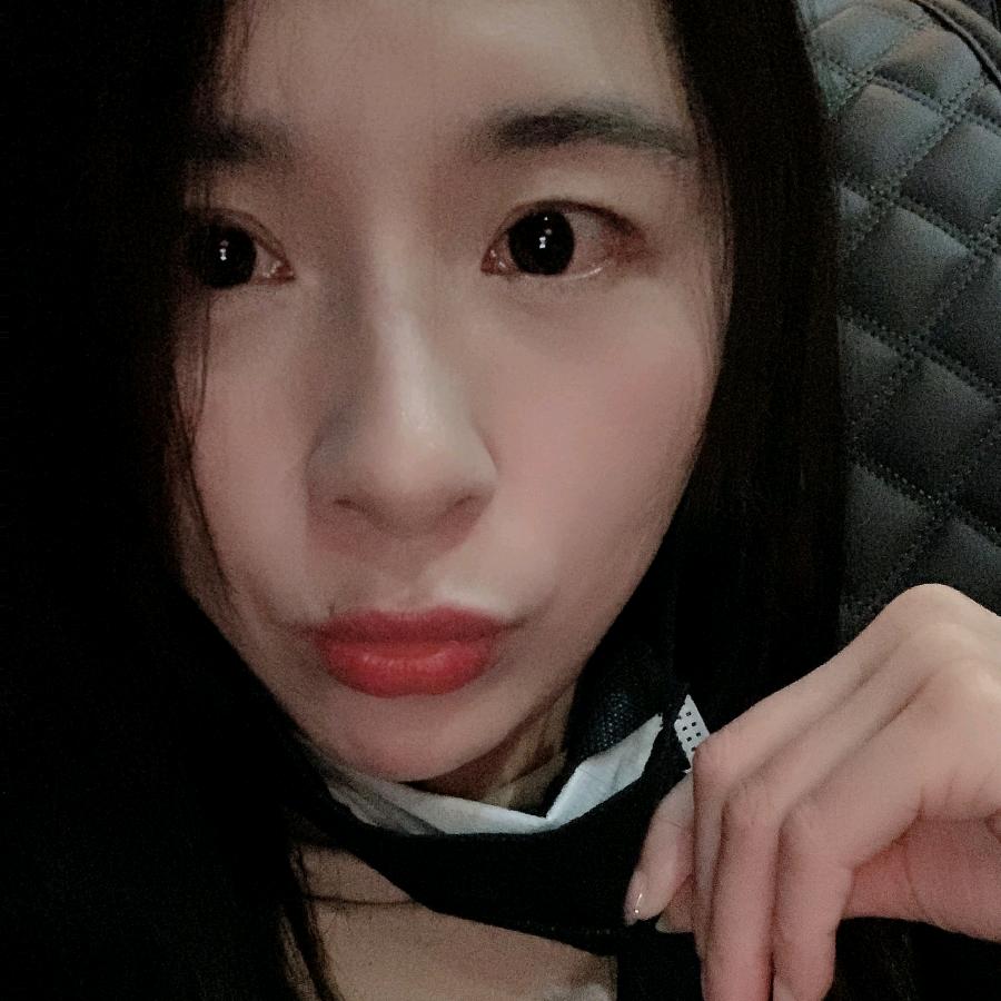 如果爱请深爱