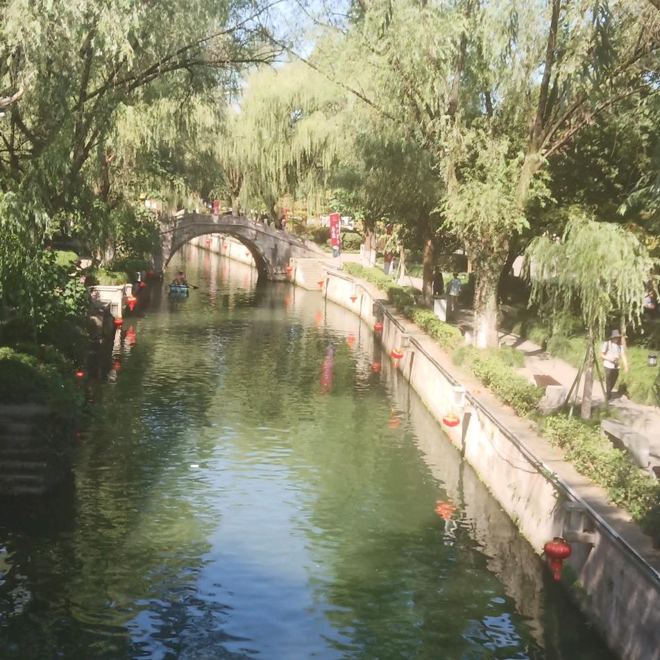 青春飞扬