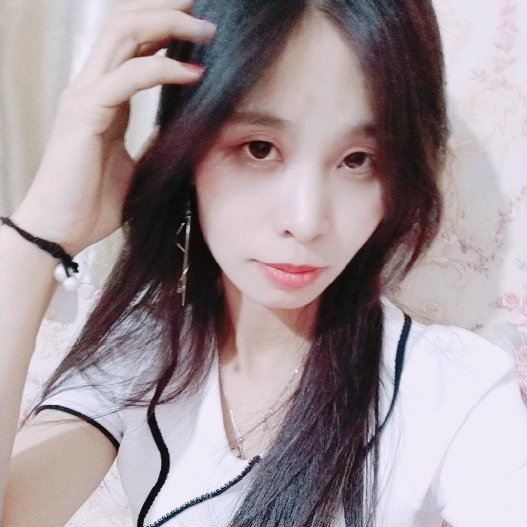 彼岸花、最美的信奈