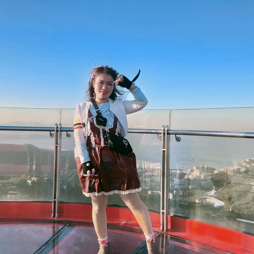 钟无艳