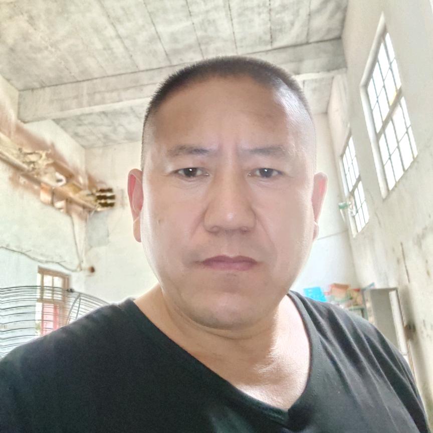 明天的太阳