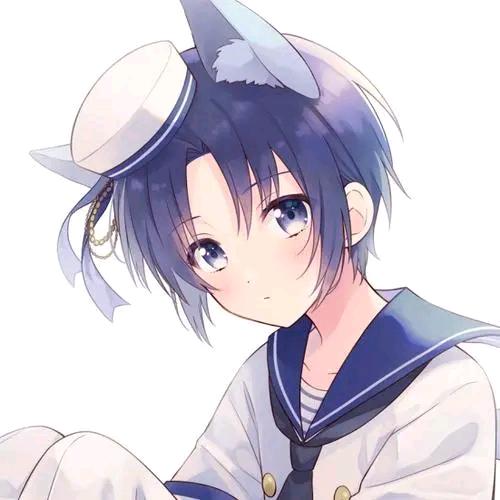 小宾