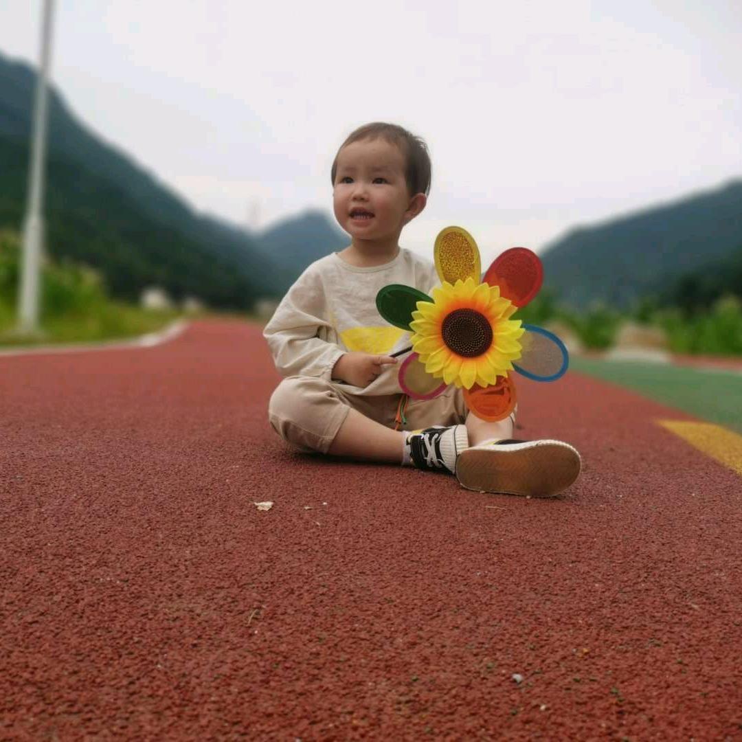 游侠纳兰