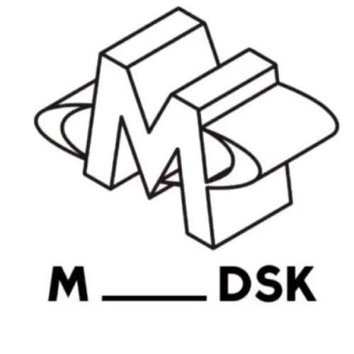 MDSK.V