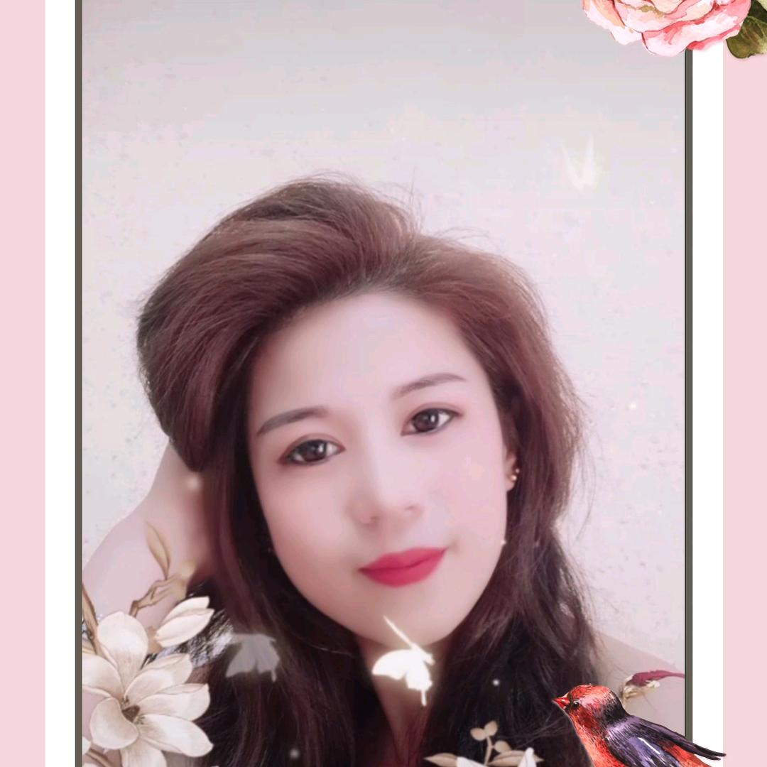 偶❤️嘫