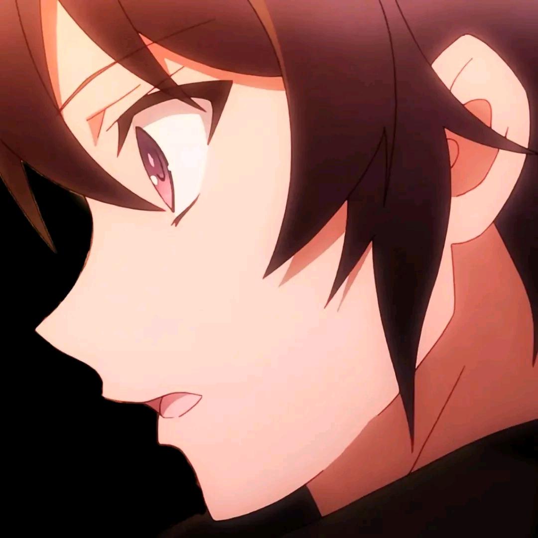 寒孤（段位私）