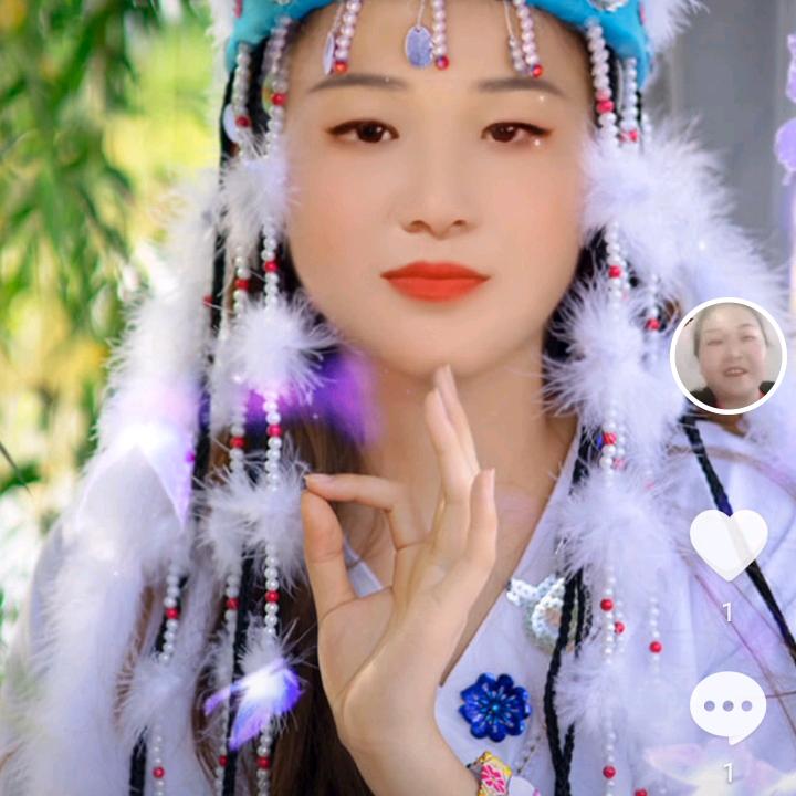 开心每一天