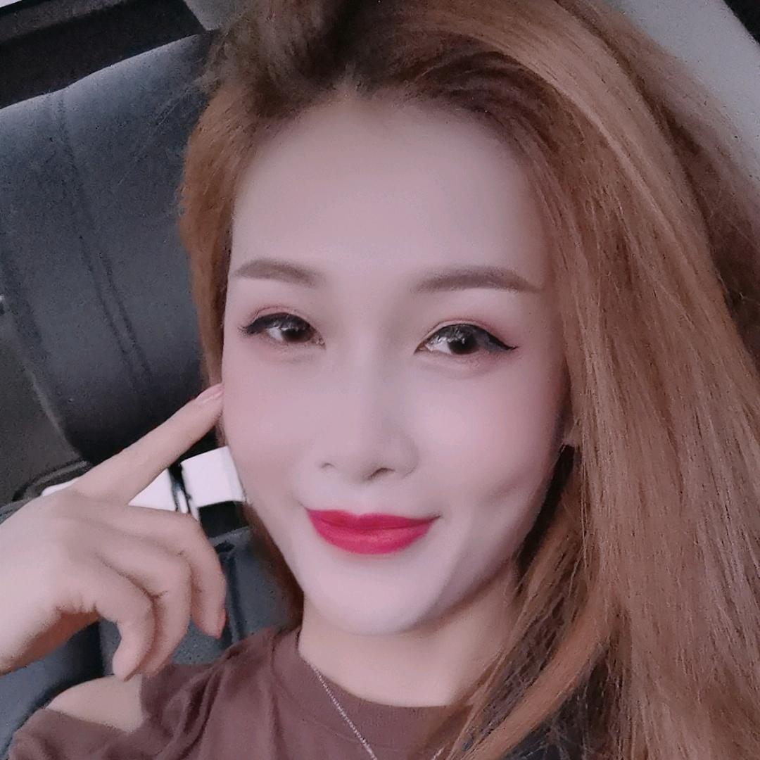 静静小姐姐