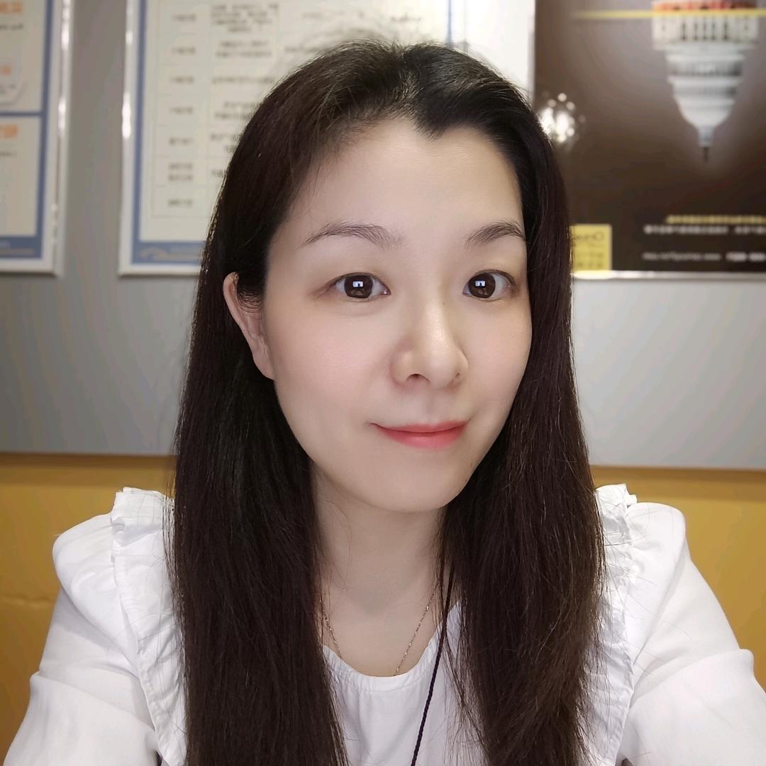 小鸟