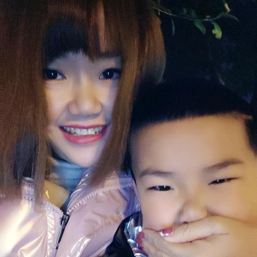 乐1