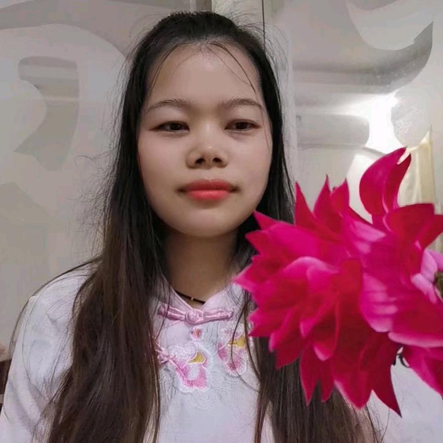 刘家十姐弟