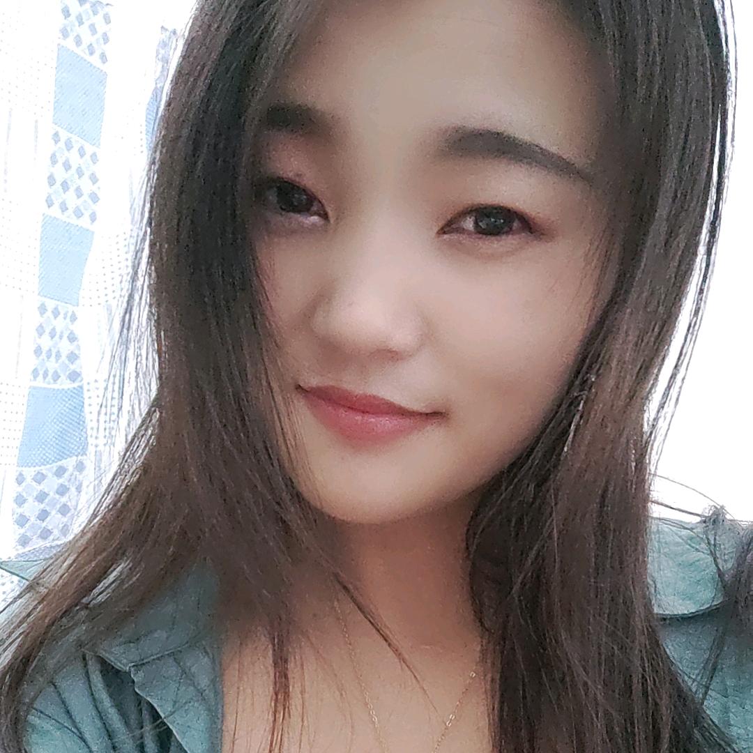 Zhou艳霞
