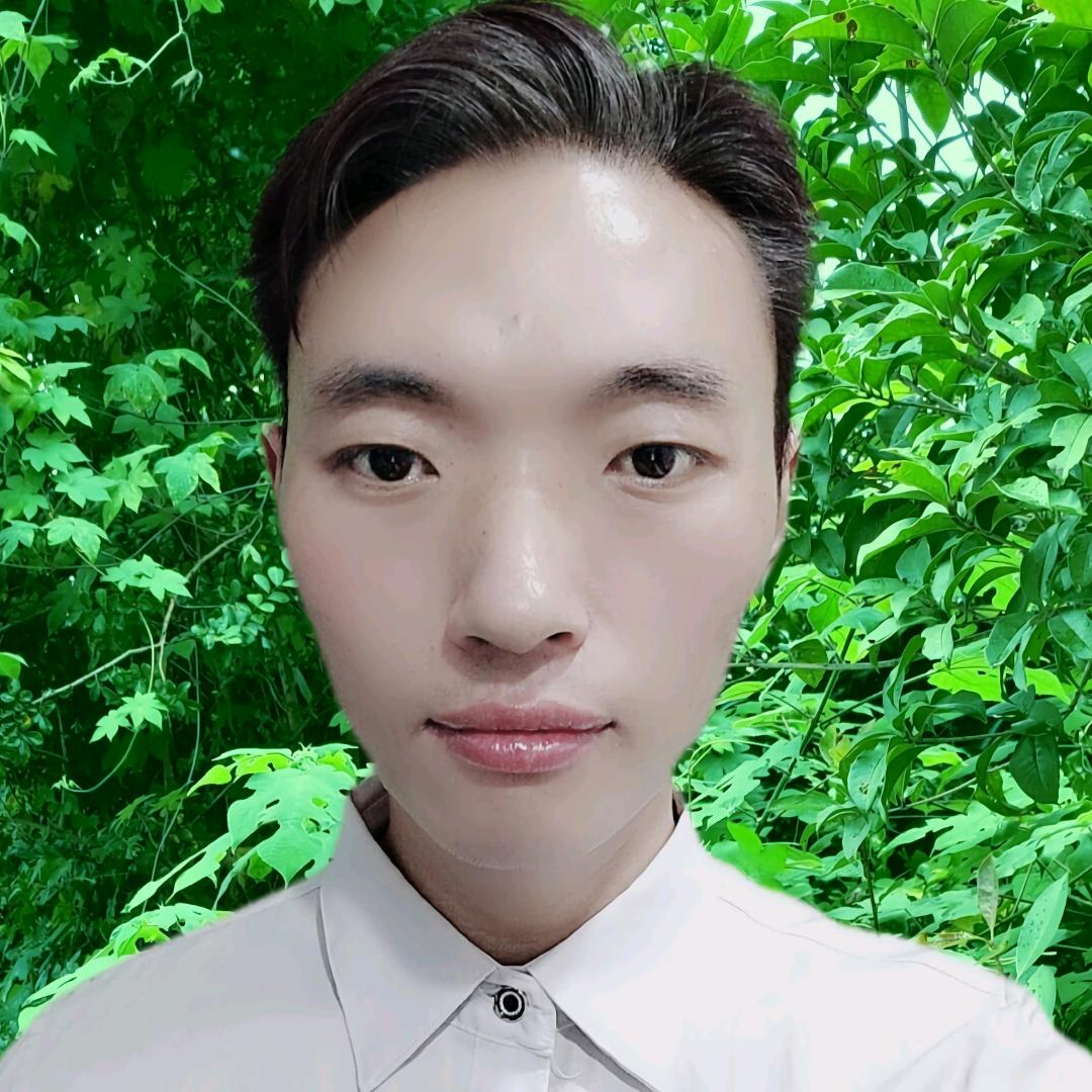 小宋 创业智库