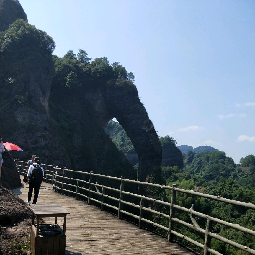 将心比心