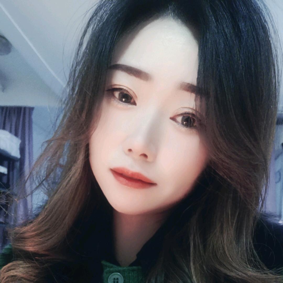 3⃣莉子💋