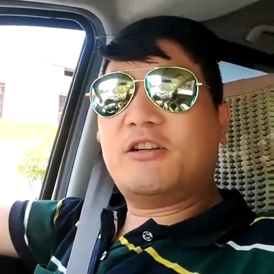 长春大李哥