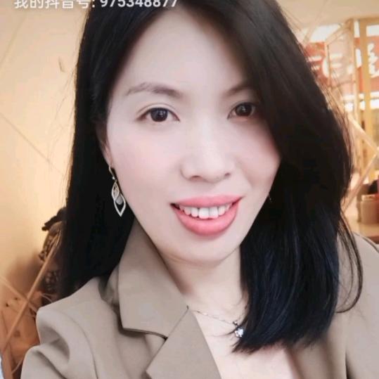 晨晨发艺（单身理发师）