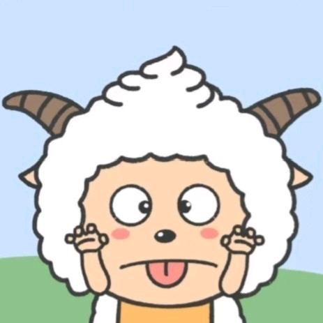 那就摆烂呗