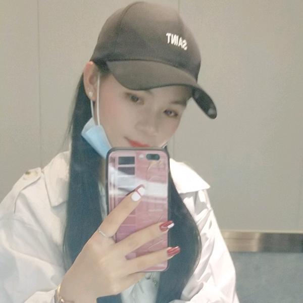最💋