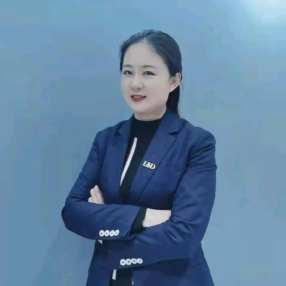 樊小凡 临沂瓷砖岩板