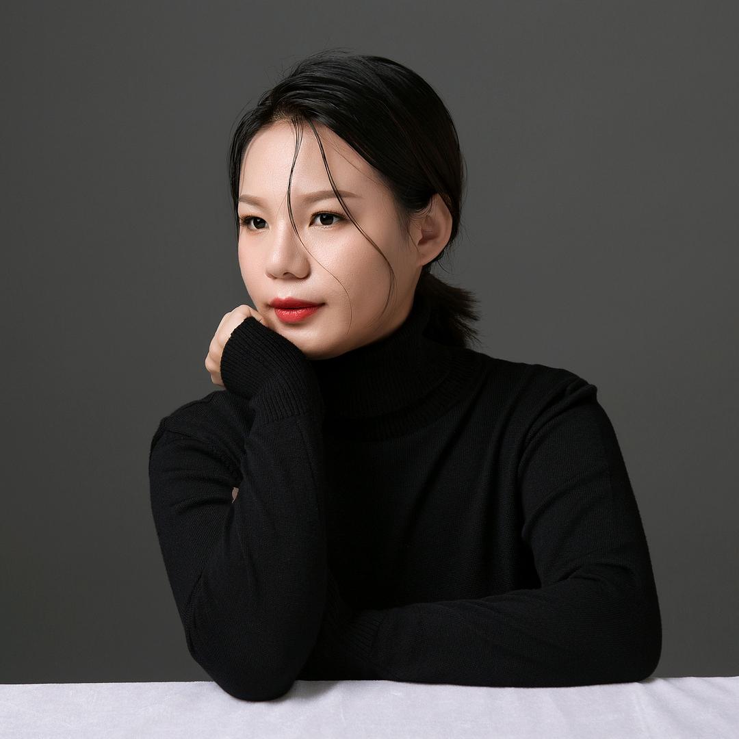 一辈子不叫爱叫合作愉快