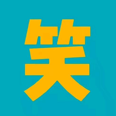 周周