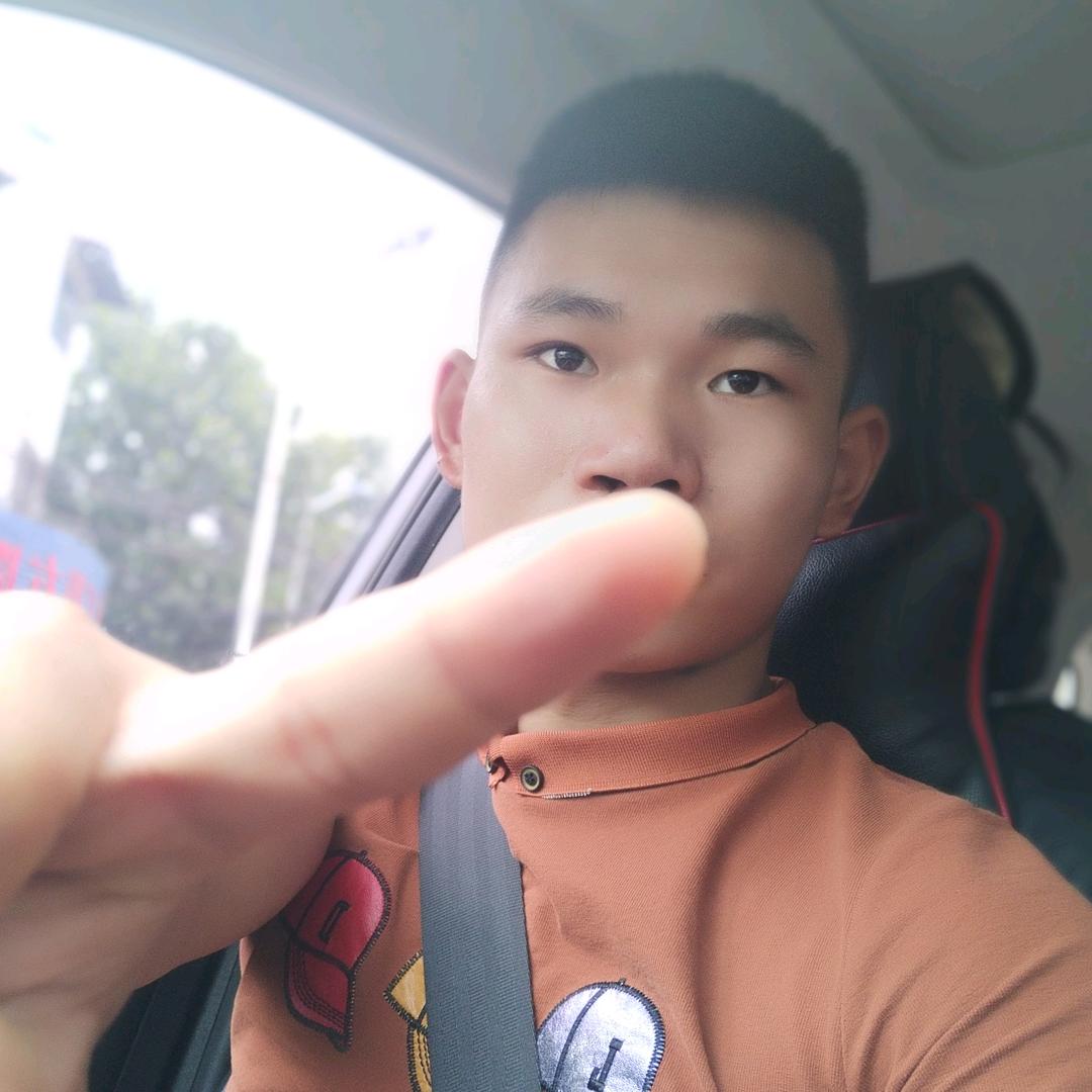 心不动则不痛