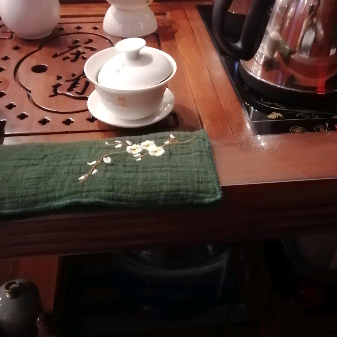 衡铁三中