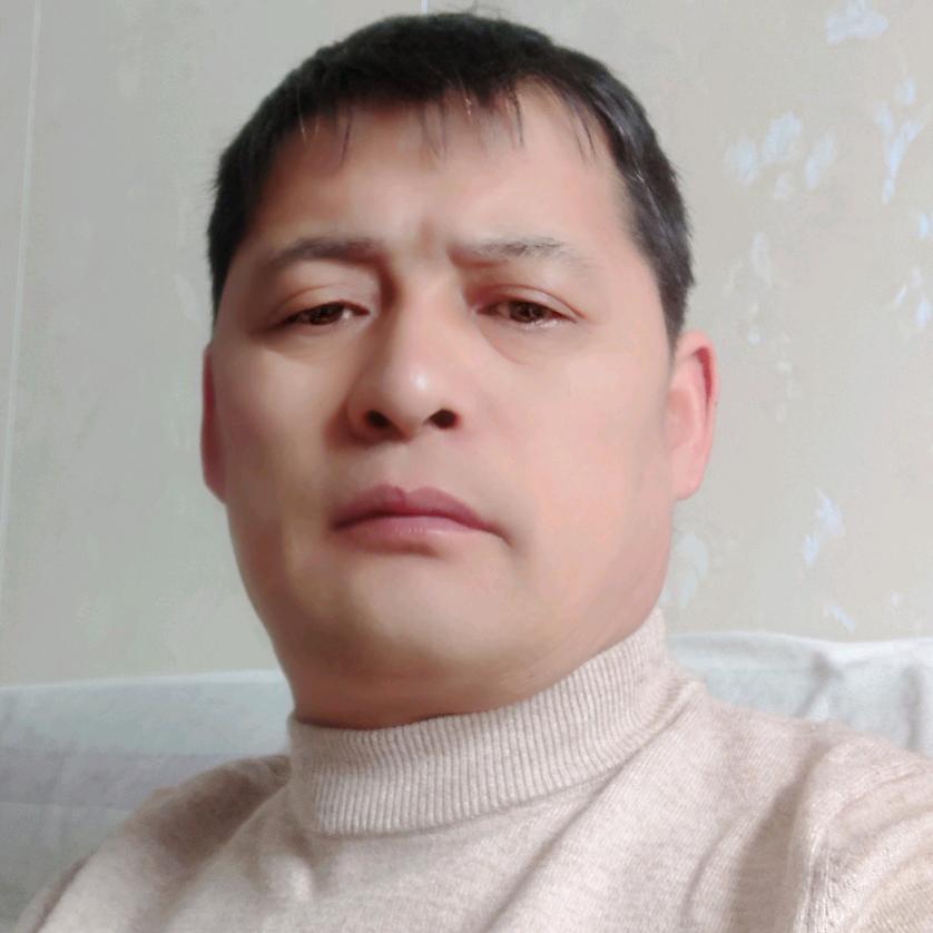 再战江湖.