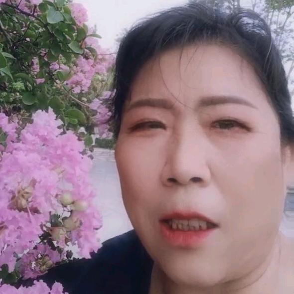 快乐妈妈