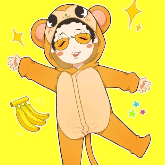 光宇不是遇