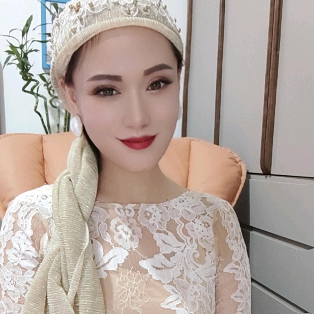 一个臭宝