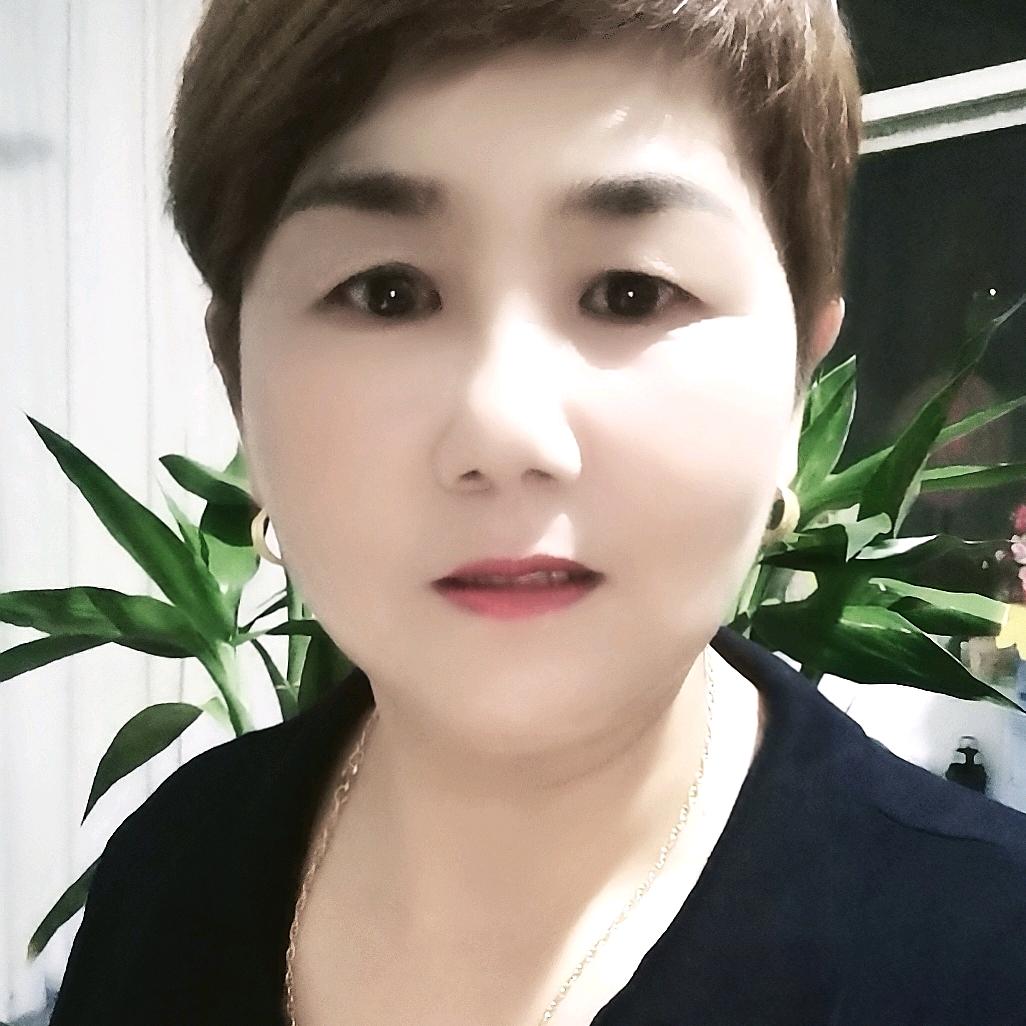 老王