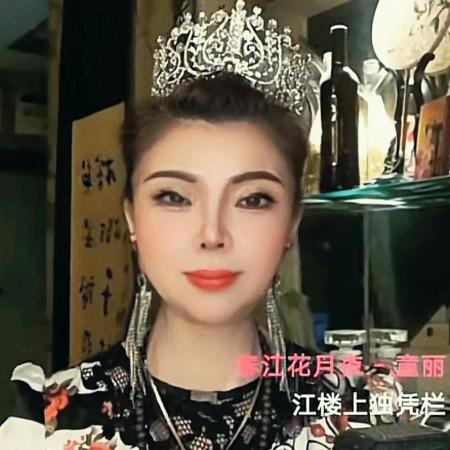 顺意达服饰