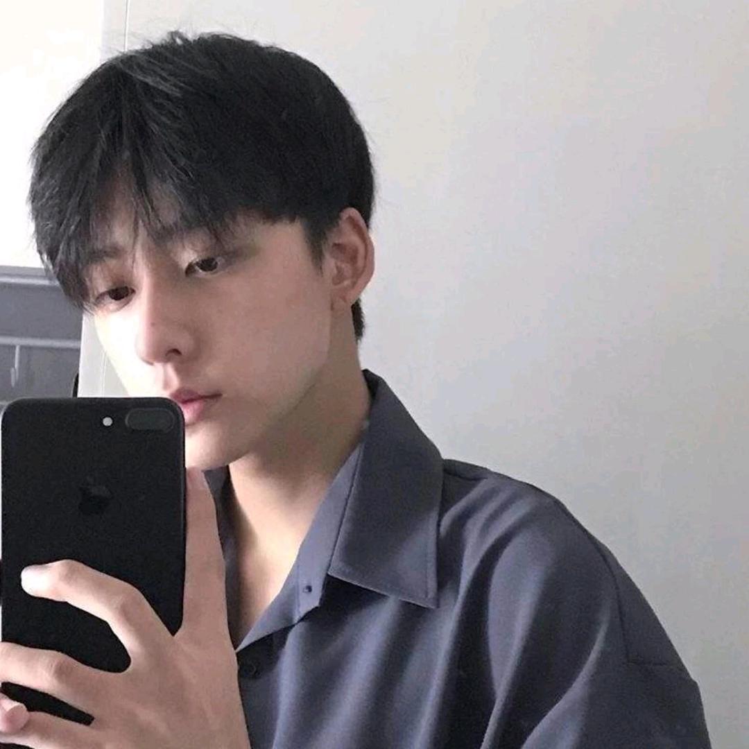 江北第一深情798