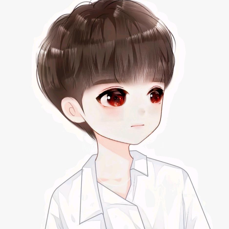 沐白解说