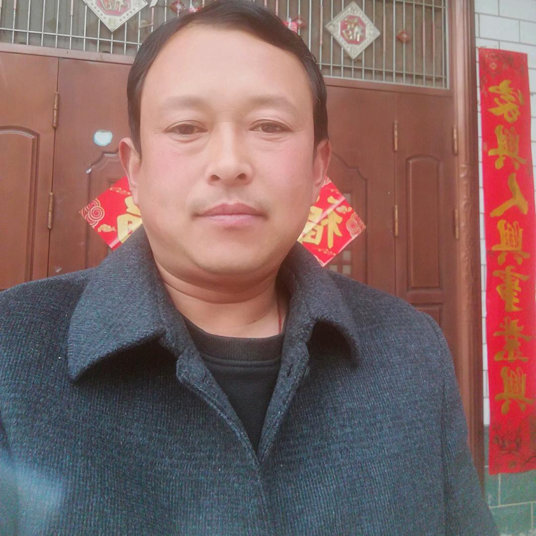 封丘县如新家庭农场