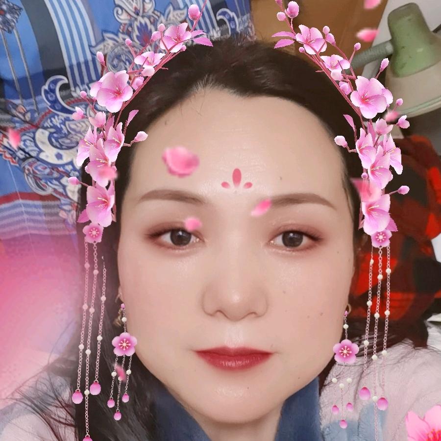 用户6287289141260