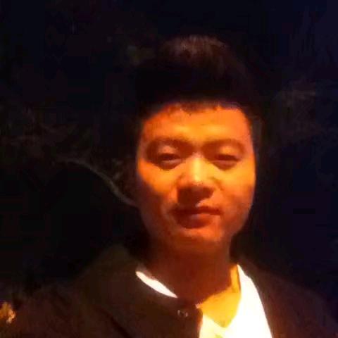 石家经典小爪鸡