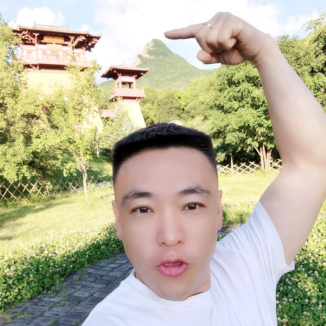 帽儿山旅游万事通（强总）