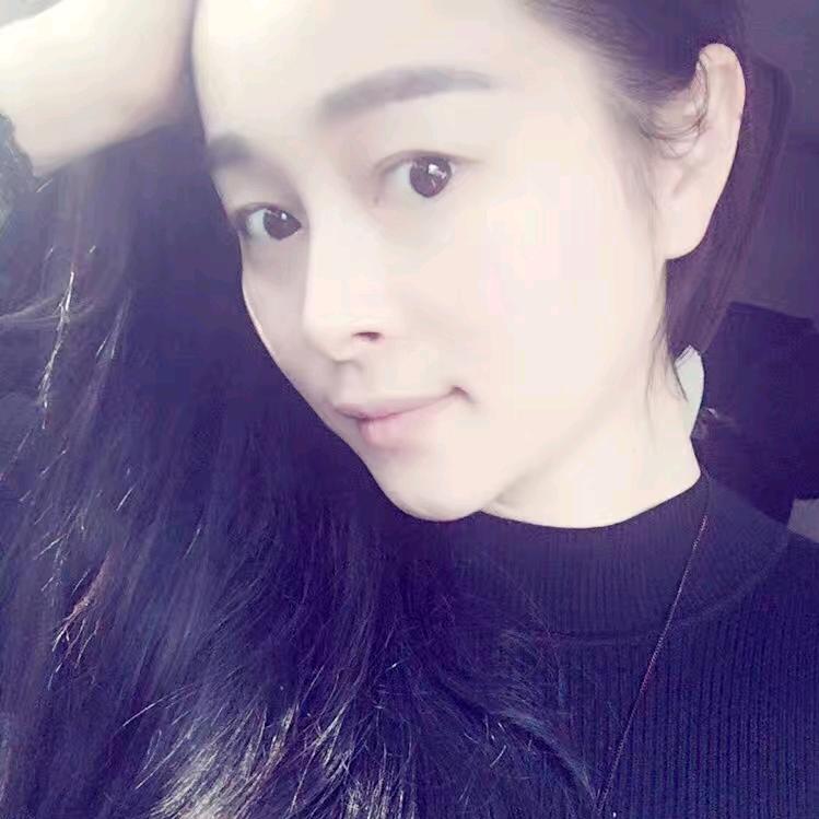 研研妈