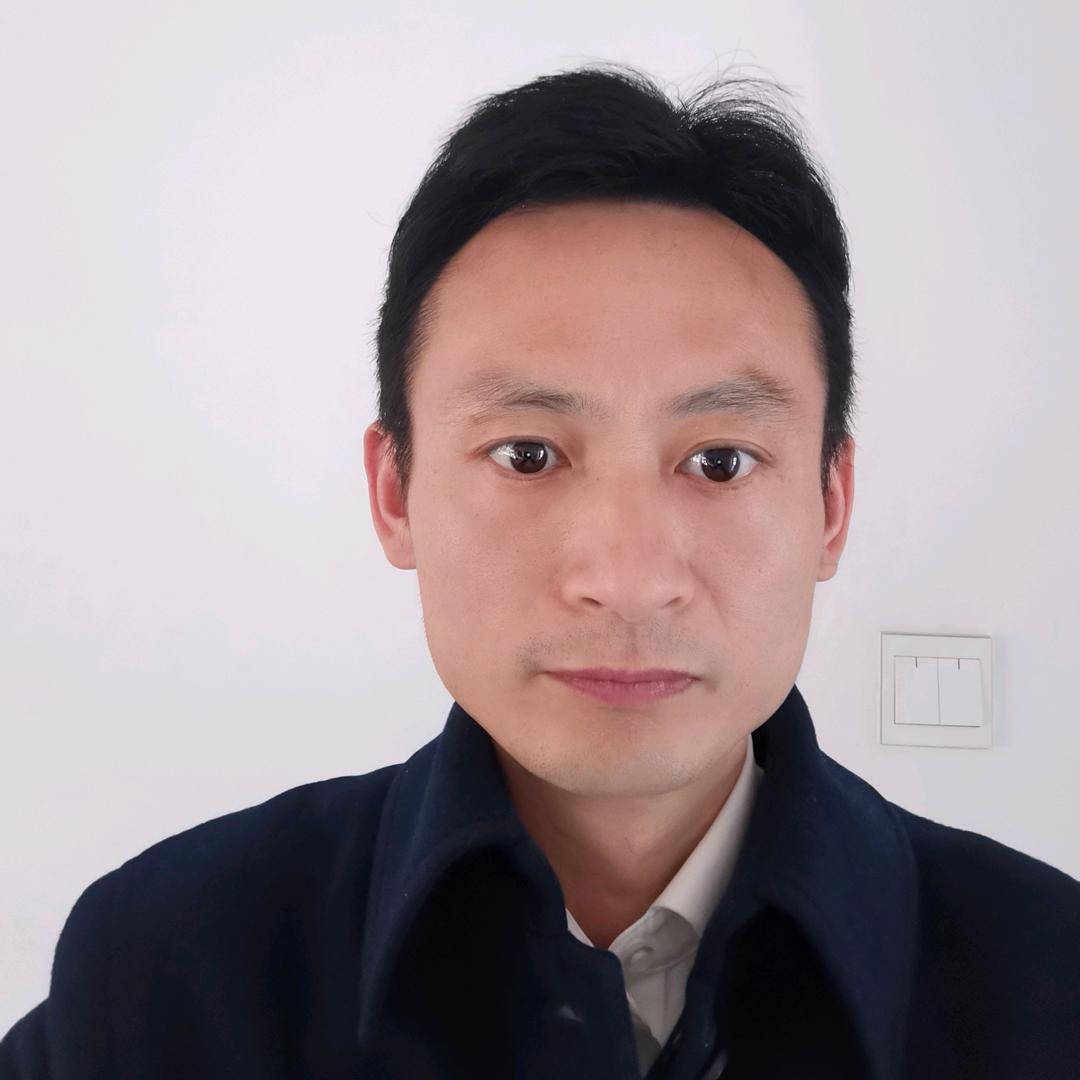 云峰123