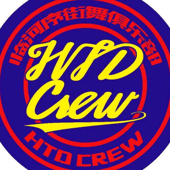 长春街舞李老师