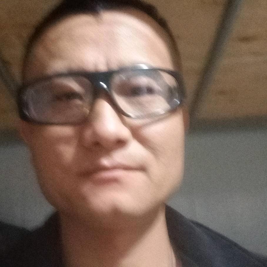 清清河水浪子心