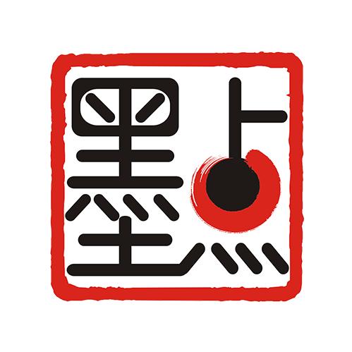 墨点旗舰店