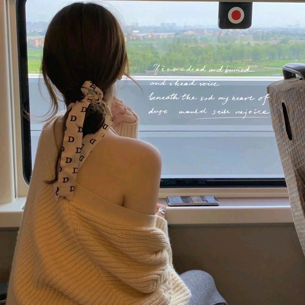西兰花