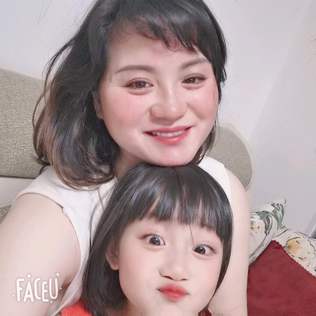 萌萌