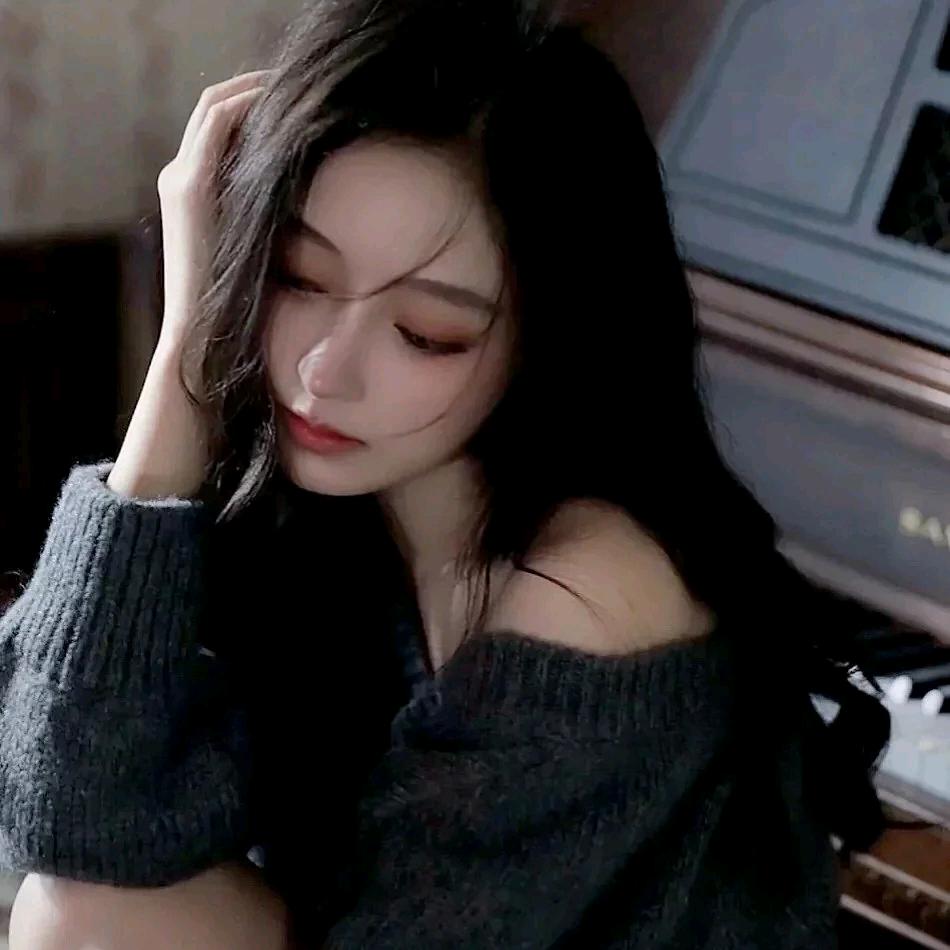 💞ꪱꪷ ꪶ王ꦿ小姐ꪑꫀ💞.
