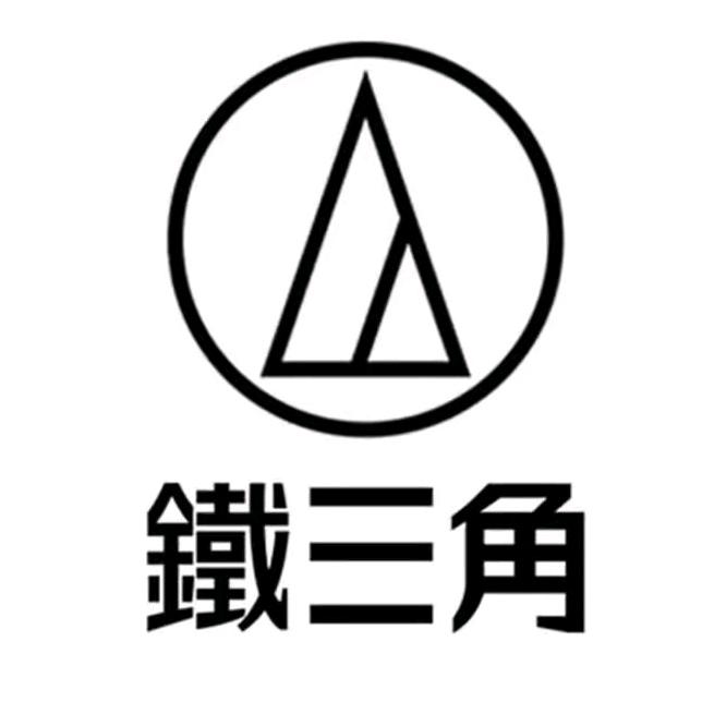 铁三角影音旗舰店