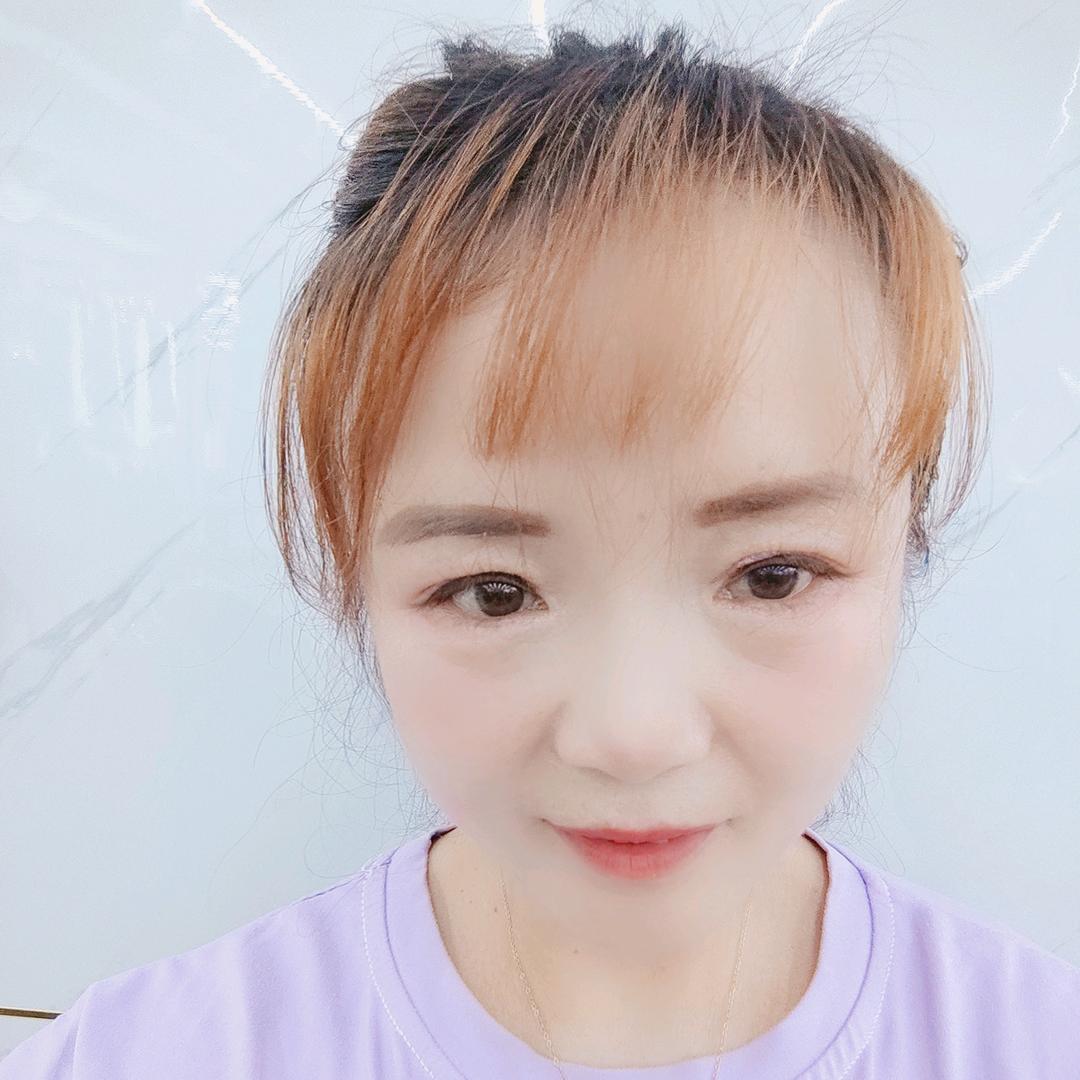 英姐大实话